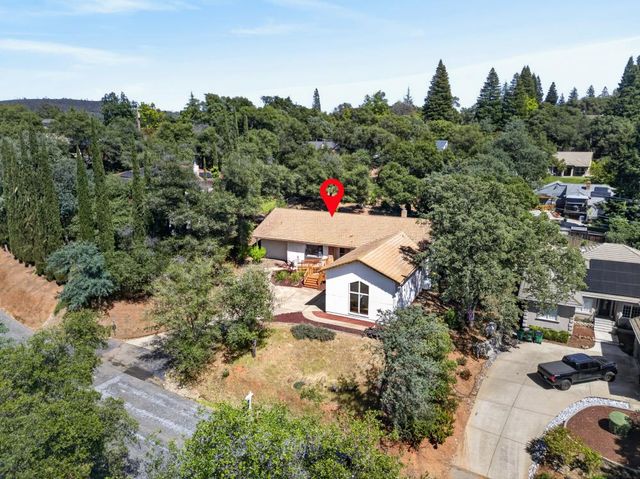 3068 Twin Oaks Rd, Cameron Park, CA 95682
