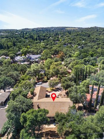 3068 Twin Oaks Rd, Cameron Park, CA 95682