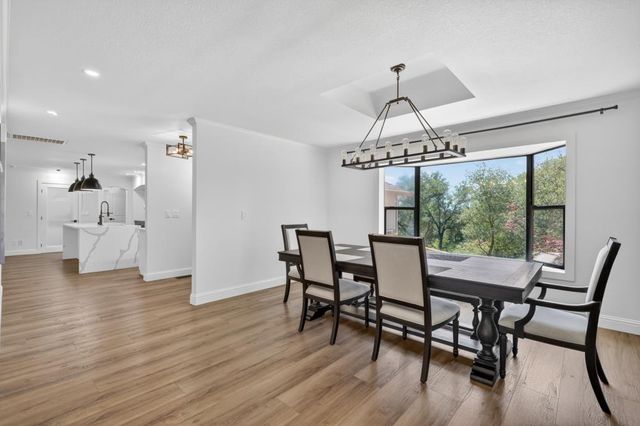 3068 Twin Oaks Rd, Cameron Park, CA 95682