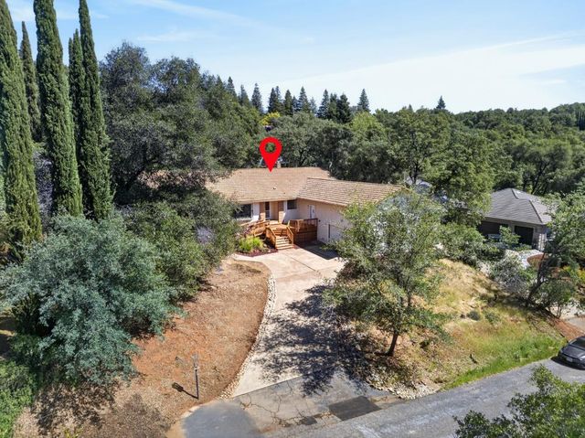 3068 Twin Oaks Rd, Cameron Park, CA 95682