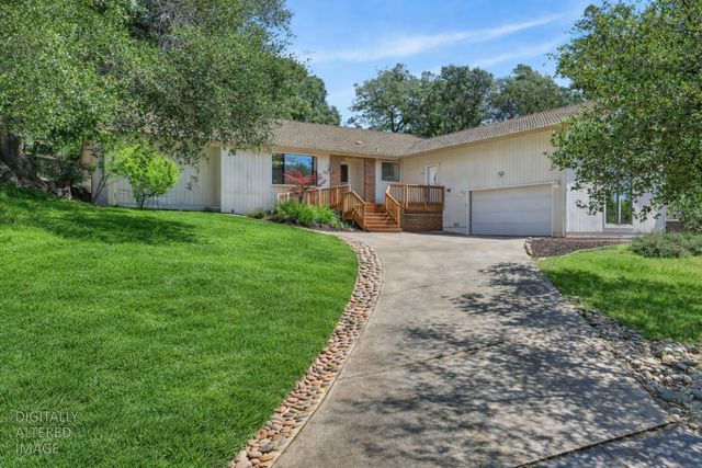 3068 Twin Oaks Rd, Cameron Park, CA 95682