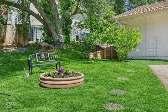 3068 Twin Oaks Rd, Cameron Park, CA 95682