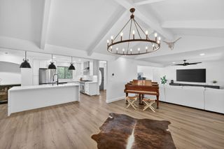 3068 Twin Oaks Rd, Cameron Park, CA 95682