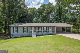6109 Ridge Way, Douglasville, GA 30135