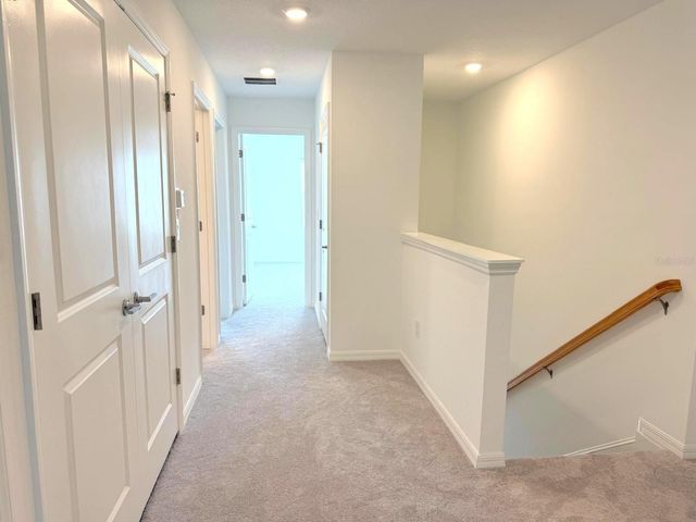 2081 HALLIER COVE, Wesley Chapel, FL 33543