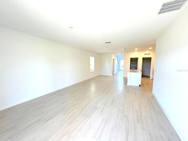 2081 HALLIER COVE, Wesley Chapel, FL 33543