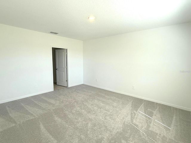 2081 HALLIER COVE, Wesley Chapel, FL 33543