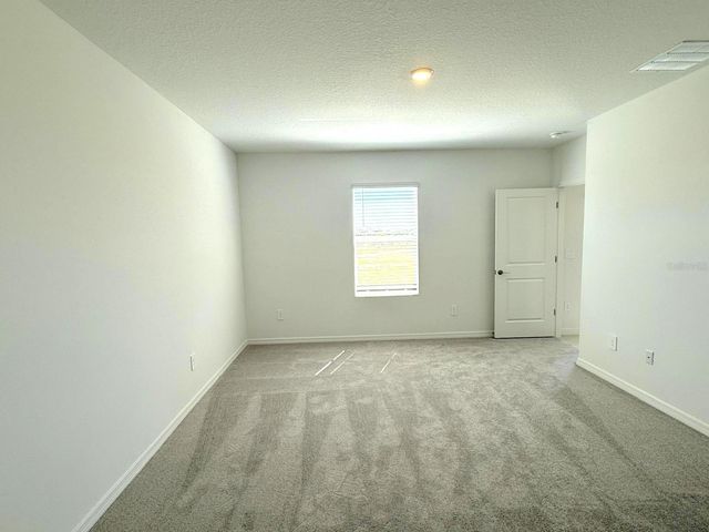 2081 HALLIER COVE, Wesley Chapel, FL 33543
