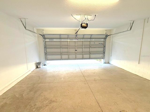 2081 HALLIER COVE, Wesley Chapel, FL 33543
