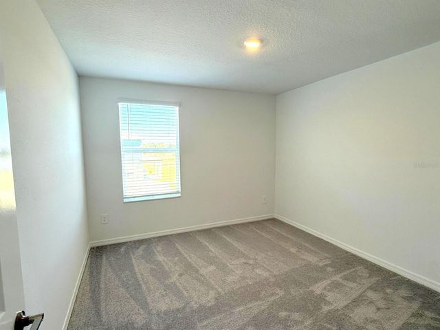 2081 HALLIER COVE, Wesley Chapel, FL 33543