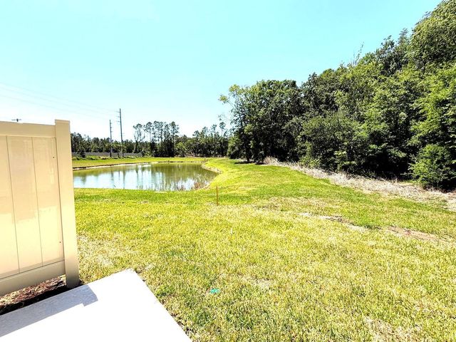 2081 HALLIER COVE, Wesley Chapel, FL 33543