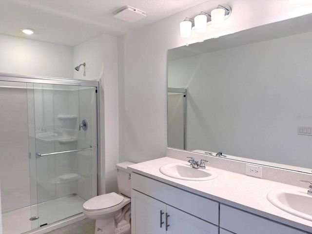 2081 HALLIER COVE, Wesley Chapel, FL 33543