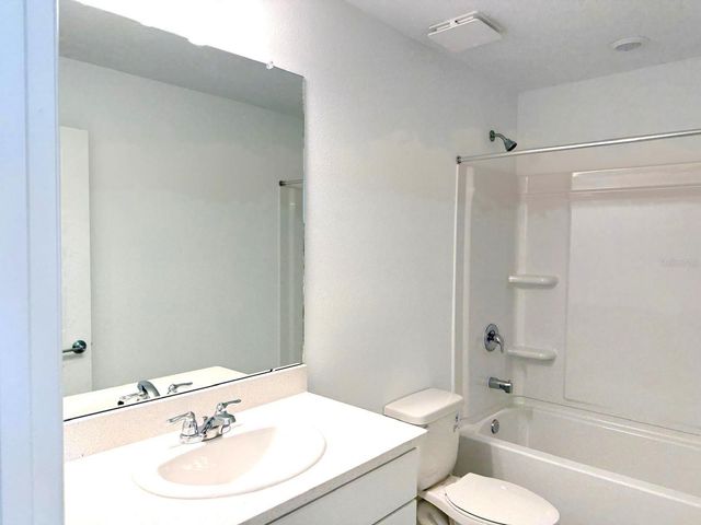 2081 HALLIER COVE, Wesley Chapel, FL 33543