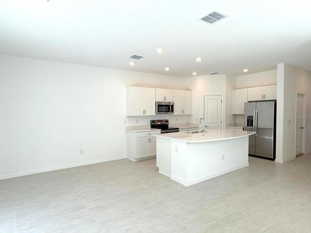 2081 HALLIER COVE, Wesley Chapel, FL 33543