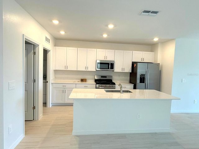 2081 HALLIER COVE, Wesley Chapel, FL 33543