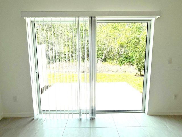 2081 HALLIER COVE, Wesley Chapel, FL 33543