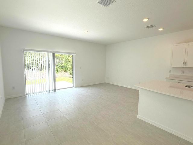 2081 HALLIER COVE, Wesley Chapel, FL 33543