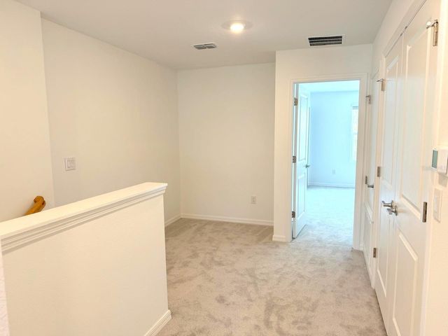 2081 HALLIER COVE, Wesley Chapel, FL 33543