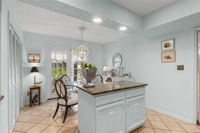 431 The North Chace, Atlanta, GA 30328