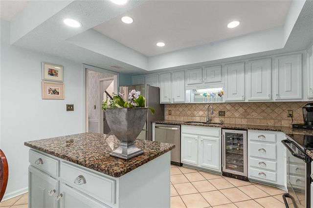 431 The North Chace, Atlanta, GA 30328