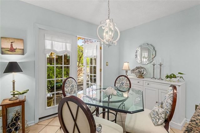 431 The North Chace, Atlanta, GA 30328