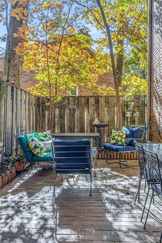 431 The North Chace, Atlanta, GA 30328