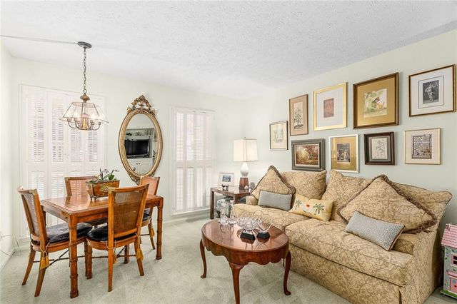 431 The North Chace, Atlanta, GA 30328