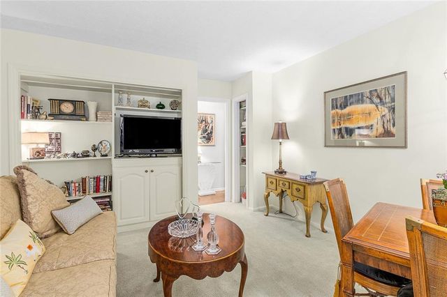 431 The North Chace, Atlanta, GA 30328