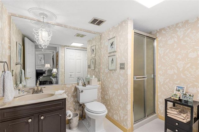 431 The North Chace, Atlanta, GA 30328