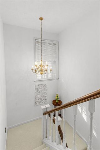 431 The North Chace, Atlanta, GA 30328