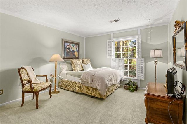 431 The North Chace, Atlanta, GA 30328