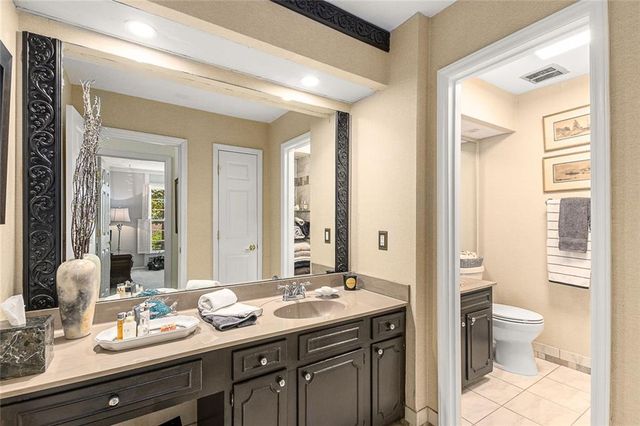 431 The North Chace, Atlanta, GA 30328