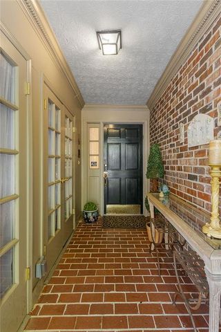 431 The North Chace, Atlanta, GA 30328