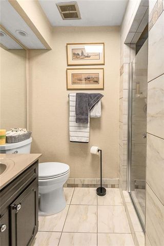 431 The North Chace, Atlanta, GA 30328