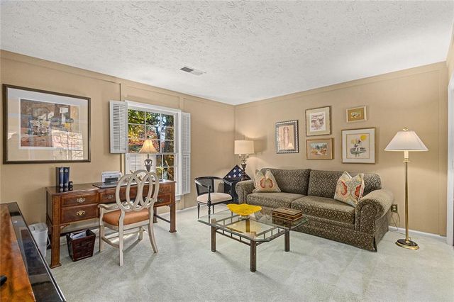 431 The North Chace, Atlanta, GA 30328