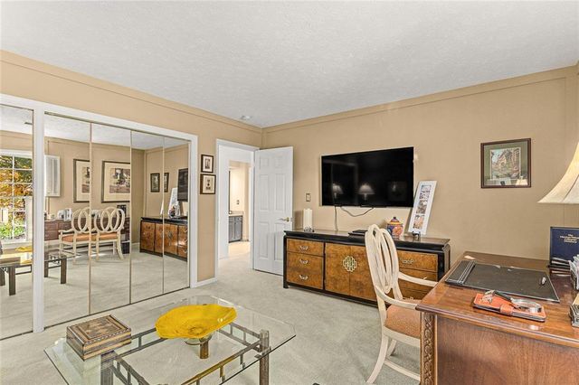 431 The North Chace, Atlanta, GA 30328