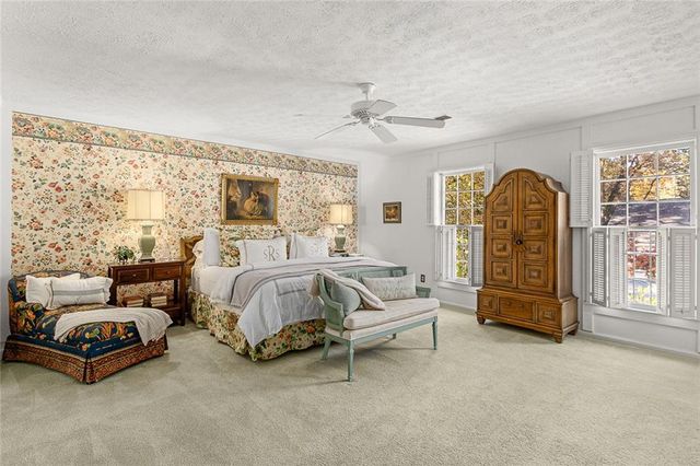 431 The North Chace, Atlanta, GA 30328