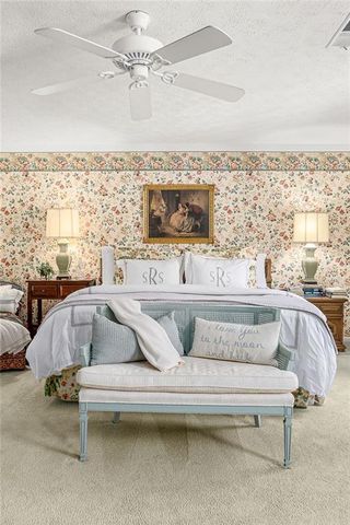 431 The North Chace, Atlanta, GA 30328