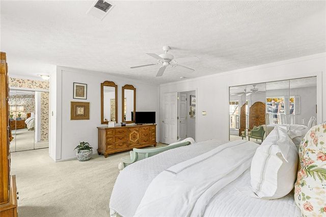 431 The North Chace, Atlanta, GA 30328