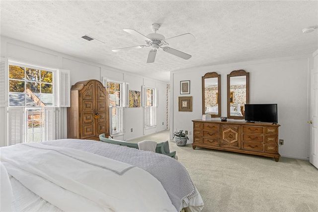 431 The North Chace, Atlanta, GA 30328