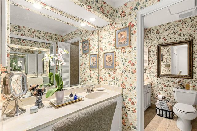 431 The North Chace, Atlanta, GA 30328