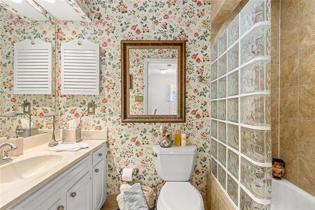 431 The North Chace, Atlanta, GA 30328