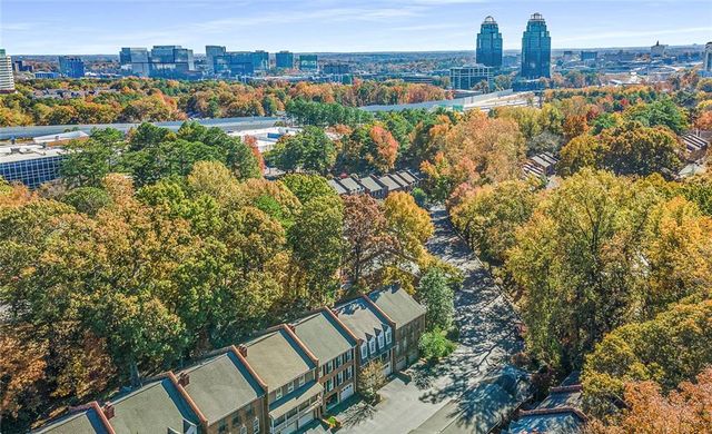 431 The North Chace, Atlanta, GA 30328