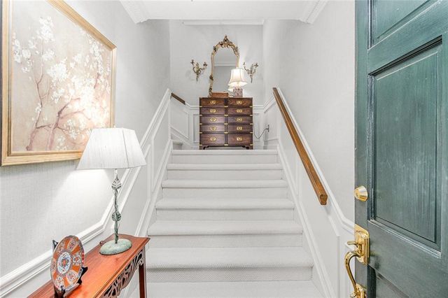 431 The North Chace, Atlanta, GA 30328