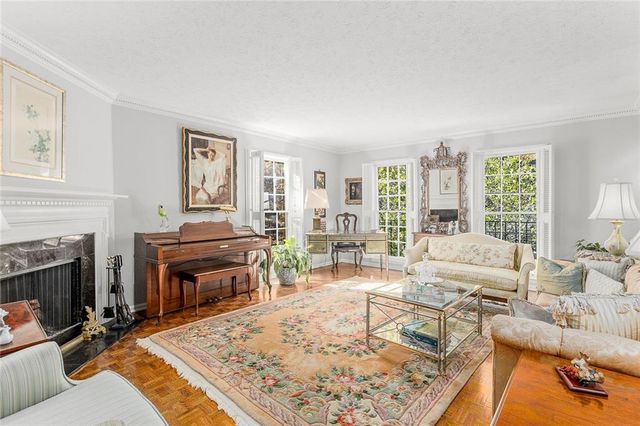 431 The North Chace, Atlanta, GA 30328