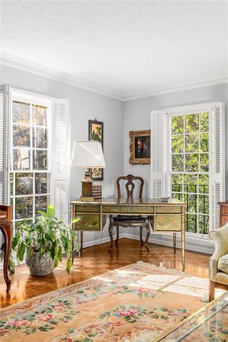 431 The North Chace, Atlanta, GA 30328