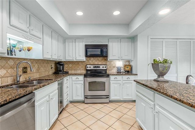 431 The North Chace, Atlanta, GA 30328