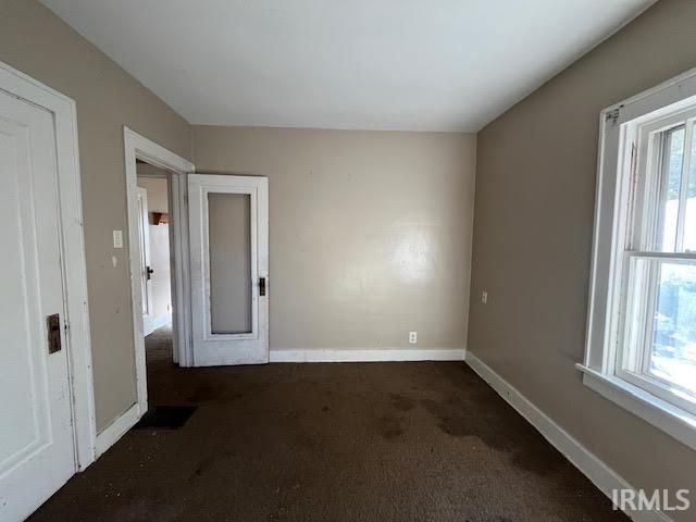 1210 Johnson Street, South Bend, IN 46628