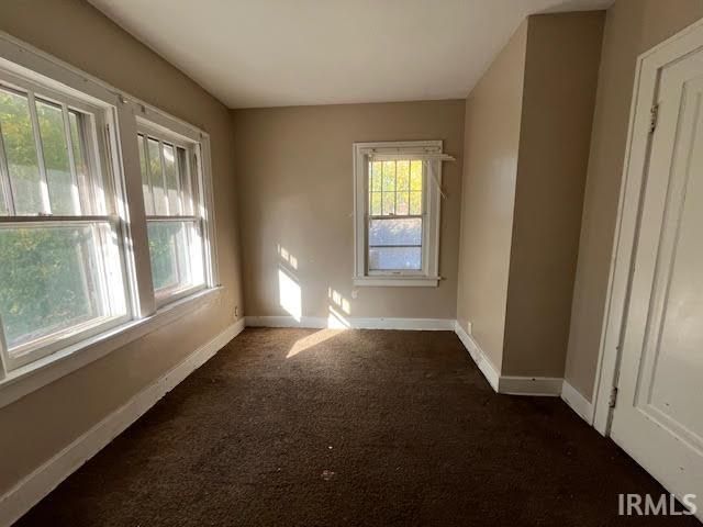 1210 Johnson Street, South Bend, IN 46628