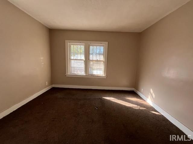 1210 Johnson Street, South Bend, IN 46628